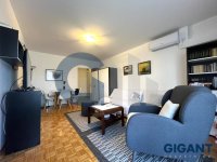 Nekretnina: VOZDOVAC Mokroluška-Voždovac ID: 96166345