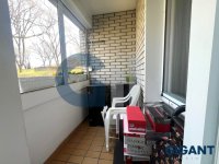 Nekretnina: VOZDOVAC Mokroluška-Voždovac ID: 96166345