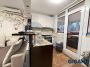 RAKOVICA Vidikovački venac ID: 94942346