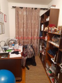 Nekretnina: RAKOVICA Prvoboraca ID: 814923334