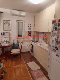 Nekretnina: RAKOVICA Prvoboraca ID: 814923334