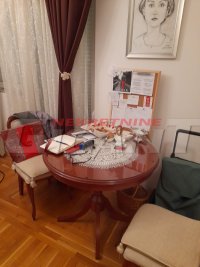 Nekretnina: RAKOVICA Prvoboraca ID: 814923334