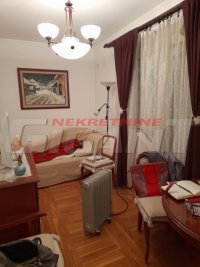 Nekretnina: RAKOVICA Prvoboraca ID: 814923334