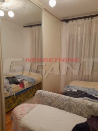 Nekretnina: RAKOVICA Prvoboraca ID: 814923334