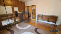 Nekretnina: RAKOVICA 11. krajiške divizije ID: 9791030