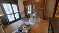 Nekretnina: RAKOVICA 11. krajiške divizije ID: 9791030
