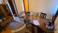 Nekretnina: RAKOVICA 11. krajiške divizije ID: 9791030