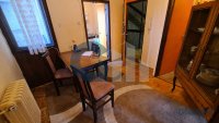Nekretnina: RAKOVICA 11. krajiške divizije ID: 9791030