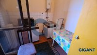 Nekretnina: RAKOVICA 11. krajiške divizije ID: 9791030