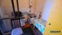 RAKOVICA 11. krajiške divizije ID: 9791030