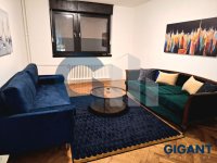 Nekretnina: OPŠTINA ZEMUN Kralja Radoslava ID: 980059