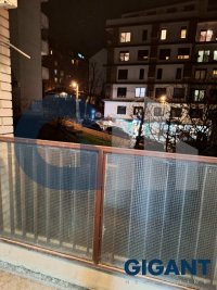 Nekretnina: OPŠTINA ZEMUN Kralja Radoslava ID: 980059