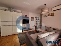 Nekretnina: ZVEZDARA Zagrađe ID: 97549107