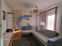 Nekretnina: ZVEZDARA Zagrađe ID: 97549107