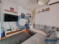 Nekretnina: ZVEZDARA Zagrađe ID: 97549107