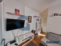 Nekretnina: ZVEZDARA Zagrađe ID: 97549107