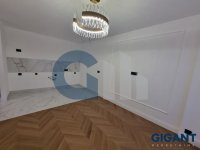 Nekretnina: VOZDOVAC Južni bulevar ID: 88286545