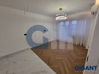 Nekretnina: VOZDOVAC Južni bulevar ID: 88286545