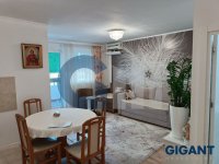 Nekretnina: OPŠTINA NOVI BEOGRAD Nehruova ID: 9796022