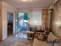 Nekretnina: OPŠTINA NOVI BEOGRAD Nehruova ID: 9796022