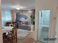 Nekretnina: OPŠTINA NOVI BEOGRAD Nehruova ID: 9796022