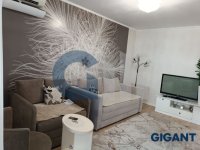 Nekretnina: OPŠTINA NOVI BEOGRAD Nehruova ID: 9796022