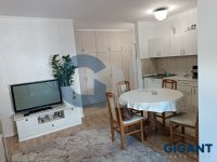 Nekretnina: OPŠTINA NOVI BEOGRAD Nehruova ID: 9796022