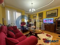 Nekretnina: VOZDOVAC Miodraga Živanova ID: 96562263