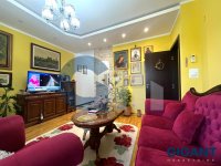 Nekretnina: VOZDOVAC Miodraga Živanova ID: 96562263
