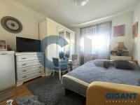 Nekretnina: VOZDOVAC Miodraga Živanova ID: 96562263