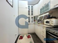 Nekretnina: VOZDOVAC Miodraga Živanova ID: 96562263