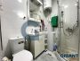 VOZDOVAC Miodraga Živanova ID: 96562263