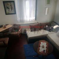 Nekretnina: VRACAR Trnska-Vračar ID: 812833341