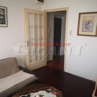 Nekretnina: VRACAR Trnska-Vračar ID: 812833341