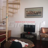 Nekretnina: VRACAR Trnska-Vračar ID: 812833341