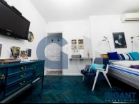 Nekretnina: VRACAR Krunska ID: 95823417