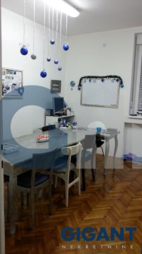 Nekretnina: VRACAR Krunska ID: 95823417