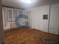Nekretnina: OPŠTINA NOVI BEOGRAD Pere Segedinca ID: 9775169