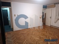 Nekretnina: OPŠTINA NOVI BEOGRAD Pere Segedinca ID: 9775169