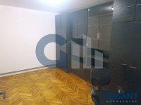 Nekretnina: OPŠTINA NOVI BEOGRAD Pere Segedinca ID: 9775169