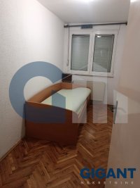 Nekretnina: OPŠTINA NOVI BEOGRAD Pere Segedinca ID: 9775169