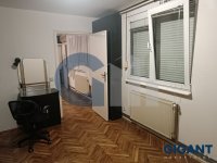 Nekretnina: OPŠTINA NOVI BEOGRAD Pere Segedinca ID: 9775169
