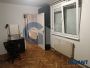 OPŠTINA NOVI BEOGRAD Pere Segedinca ID: 9775169