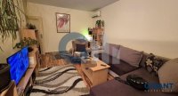 Nekretnina: PALILULA Dr. Nike Miljanića ID: 95088370