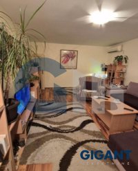 Nekretnina: PALILULA Dr. Nike Miljanića ID: 95088370