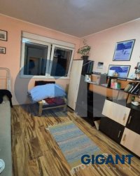 Nekretnina: PALILULA Dr. Nike Miljanića ID: 95088370