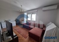 Nekretnina: PALILULA Danteova ID: 921841034