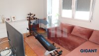 Nekretnina: PALILULA Danteova ID: 921841034