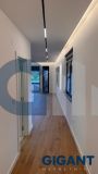 VOZDOVAC Rada Neimara ID: 9715118