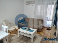 Nekretnina: ZVEZDARA Podmorničara Đorđa Mitrovića ID: 95254155